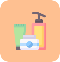 ارایشی بهداشتی