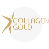 کلاژن گلد