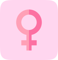 مکمل بانوان