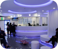 داروخونمونه