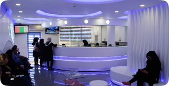 داروخونمونه